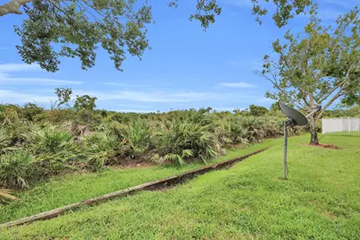 5313 SE Jennings Lane, Stuart, FL 34997 - Photo 28