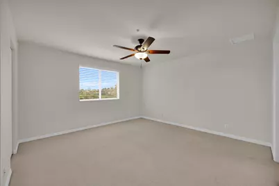 5313 SE Jennings Lane, Stuart, FL 34997 - Photo 16