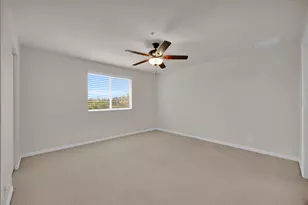 5313 SE Jennings Ln, Stuart, FL 34997 - Photo 16