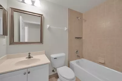 5313 SE Jennings Lane, Stuart, FL 34997 - Photo 24