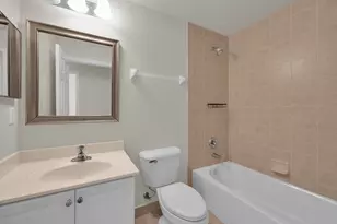 5313 SE Jennings Ln, Stuart, FL 34997 - Photo 24