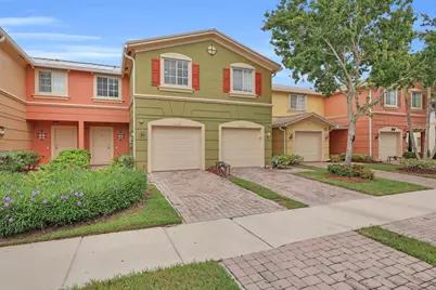 5313 SE Jennings Lane, Stuart, FL 34997 - Photo 2