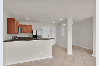 5313 SE Jennings Lane, Stuart, FL 34997 - Photo 10