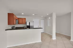 5313 SE Jennings Ln, Stuart, FL 34997 - Photo 10