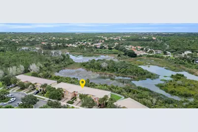5313 SE Jennings Lane, Stuart, FL 34997 - Photo 30
