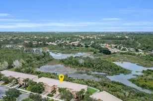 5313 SE Jennings Ln, Stuart, FL 34997 - Photo 30