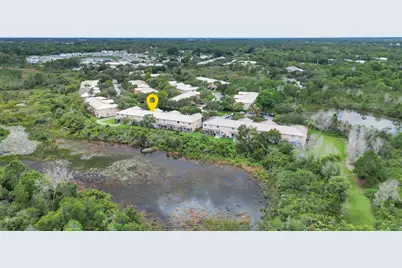 5313 SE Jennings Lane, Stuart, FL 34997 - Photo 4