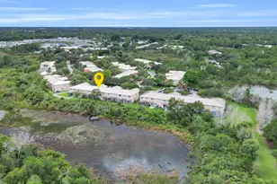 5313 SE Jennings Ln, Stuart, FL 34997 - Photo 4
