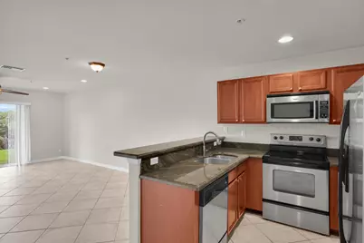 5313 SE Jennings Lane, Stuart, FL 34997 - Photo 12