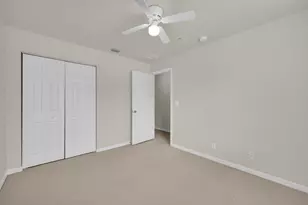 5313 SE Jennings Ln, Stuart, FL 34997 - Photo 26