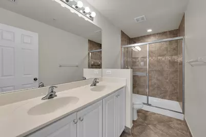 5313 SE Jennings Lane, Stuart, FL 34997 - Photo 20