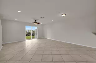 5313 SE Jennings Ln, Stuart, FL 34997 - Photo 6