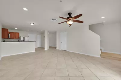 5313 SE Jennings Lane, Stuart, FL 34997 - Photo 8