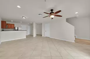 5313 SE Jennings Ln, Stuart, FL 34997 - Photo 8