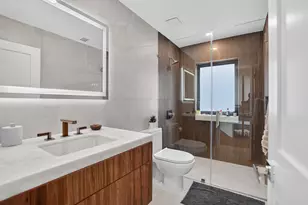 3995 Laurelwood Ln, Delray Beach, FL 33445 - Photo 32