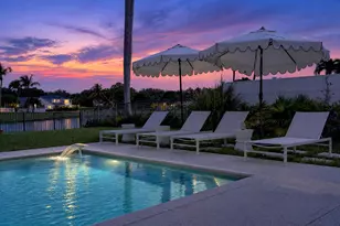 3995 Laurelwood Ln, Delray Beach, FL 33445 - Photo 2