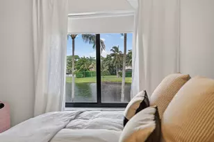 3995 Laurelwood Ln, Delray Beach, FL 33445 - Photo 36