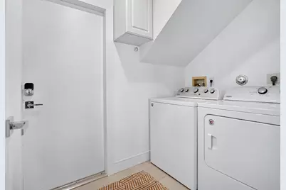 3995 Laurelwood Lane, Delray Beach, FL 33445 - Photo 28