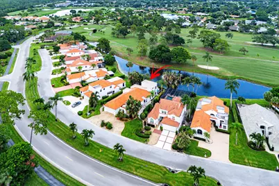 13138 Touchstone Place, Palm Beach Gardens, FL 33418 - Photo 42