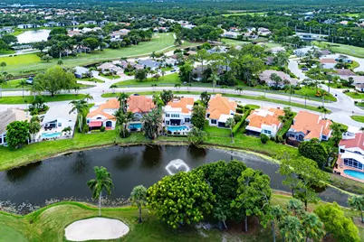 13138 Touchstone Place, Palm Beach Gardens, FL 33418 - Photo 50