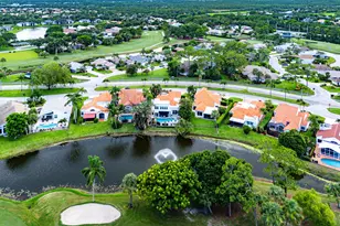 13138 Touchstone Pl, Palm Beach Gardens, FL 33418 - Photo 50