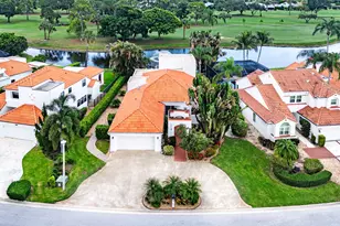 13138 Touchstone Pl, Palm Beach Gardens, FL 33418 - Photo 40