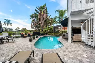 13138 Touchstone Pl, Palm Beach Gardens, FL 33418 - Photo 34