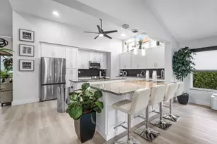 13138 Touchstone Pl, Palm Beach Gardens, FL 33418 - Photo 6