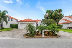 13138 Touchstone Pl, Palm Beach Gardens, FL 33418 - Photo 1
