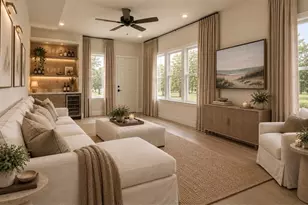 13138 Touchstone Pl, Palm Beach Gardens, FL 33418 - Photo 26