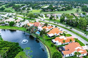 13138 Touchstone Pl, Palm Beach Gardens, FL 33418 - Photo 48