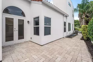 13138 Touchstone Pl, Palm Beach Gardens, FL 33418 - Photo 30