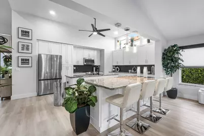 13138 Touchstone Place, Palm Beach Gardens, FL 33418 - Photo 6