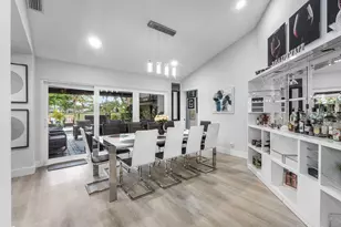 13138 Touchstone Pl, Palm Beach Gardens, FL 33418 - Photo 10