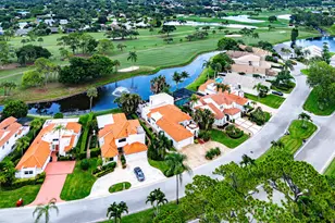 13138 Touchstone Pl, Palm Beach Gardens, FL 33418 - Photo 42