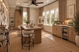13138 Touchstone Pl, Palm Beach Gardens, FL 33418 - Photo 24