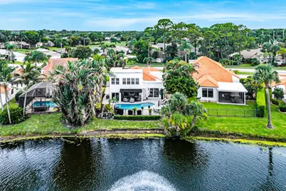 13138 Touchstone Place, Palm Beach Gardens, FL 33418 - Photo 46