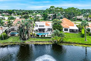 13138 Touchstone Pl, Palm Beach Gardens, FL 33418 - Photo 46