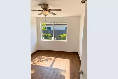 904 NE 12th #1-3, Pompano Beach, FL 33060 - Photo 4