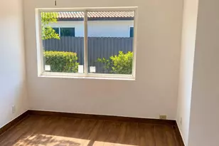 904 NE 12th, Pompano Beach, FL 33060 - Photo 4