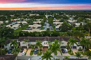 4677 Mediterranean Cir, Palm Beach Gardens, FL 33418 - Photo 18