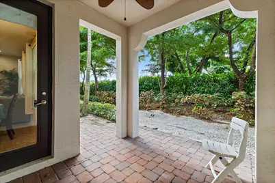 4677 Mediterranean Circle, Palm Beach Gardens, FL 33418 - Photo 20