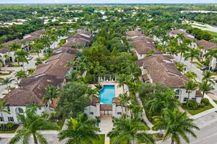 4677 Mediterranean Cir, Palm Beach Gardens, FL 33418 - Photo 4
