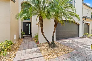 4677 Mediterranean Cir, Palm Beach Gardens, FL 33418 - Photo 26