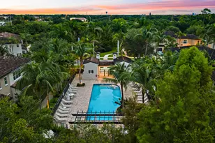 4677 Mediterranean Cir, Palm Beach Gardens, FL 33418 - Photo 22