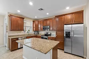 4677 Mediterranean Cir, Palm Beach Gardens, FL 33418 - Photo 8