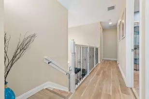 4677 Mediterranean Cir, Palm Beach Gardens, FL 33418 - Photo 12