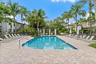4677 Mediterranean Cir, Palm Beach Gardens, FL 33418 - Photo 24