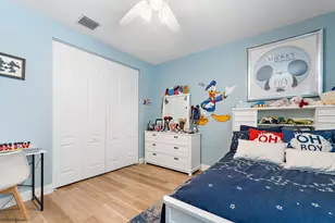 4677 Mediterranean Cir, Palm Beach Gardens, FL 33418 - Photo 20