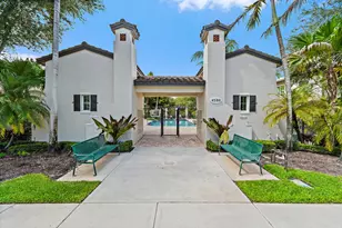 4677 Mediterranean Cir, Palm Beach Gardens, FL 33418 - Photo 28